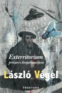 EXTERRITORIUM - prizori s kraja tisućljeća-0 EXTERRITORIUM - prizori s kraja tisućljeća-0