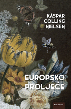 EUROPSKO PROLJEĆE-0 EUROPSKO PROLJEĆE-0
