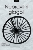 NEPRAVILNI GLAGOLI-0 NEPRAVILNI GLAGOLI-0