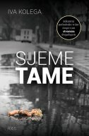 SJEME TAME-0 SJEME TAME-0