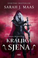 KRALJICA SJENA-0 KRALJICA SJENA-0