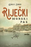 RIJEČKI MORSKI PAS-0 RIJEČKI MORSKI PAS-0