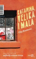 KATARINA, VELIKA I MALA-0 KATARINA, VELIKA I MALA-0