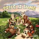 PRIČE IZ ŠUME-0 PRIČE IZ ŠUME-0