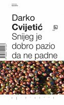 SNIJEG JE DOBRO PAZIO DA NE PADNE-0 SNIJEG JE DOBRO PAZIO DA NE PADNE-0