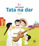 TATA NA DAR-0 TATA NA DAR-0
