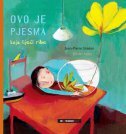 OVO JE PJESMA KOJA LIJEČI RIBE-0 OVO JE PJESMA KOJA LIJEČI RIBE-0