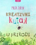 KREATIVNI KUTAK U PRIRODI-0 KREATIVNI KUTAK U PRIRODI-0