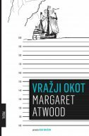 VRAŽJI OKOT-0 VRAŽJI OKOT-0
