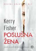 POSLUŠNA ŽENA-0 POSLUŠNA ŽENA-0