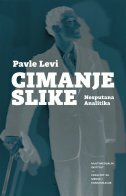 CIMANJE SLIKE / Nesputana analitika-0 CIMANJE SLIKE / Nesputana analitika-0