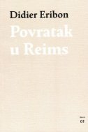POVRATAK U REIMS-0 POVRATAK U REIMS-0