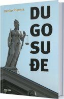 DUGOSUĐE-0 DUGOSUĐE-0