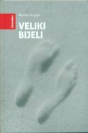 VELIKI BIJELI-0 VELIKI BIJELI-0