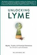 Unlocking Lyme: Myths, Truths, and Practical Solutions for Chronic Lyme Disease-0 Unlocking Lyme: Myths, Truths, and Practical Solutions for Chronic Lyme Disease-0