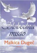 SLOBODNA MISAO-0 SLOBODNA MISAO-0