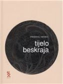TIJELO BESKRAJA-0 TIJELO BESKRAJA-0