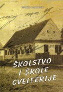 ŠKOLSTVO I ŠKOLE CVELFERIJE-0 ŠKOLSTVO I ŠKOLE CVELFERIJE-0