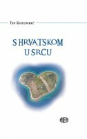 S HRVATSKOM U SRCU - Pjesme-0 S HRVATSKOM U SRCU - Pjesme-0