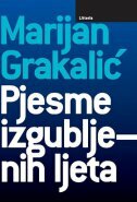 PJESME IZGUBLJENIH LJETA-0 PJESME IZGUBLJENIH LJETA-0