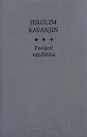 POVIJEST VANĐELSKA-0 POVIJEST VANĐELSKA-0