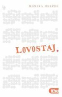 LOVOSTAJ-0 LOVOSTAJ-0