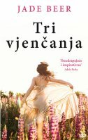 TRI VJENČANJA-0 TRI VJENČANJA-0