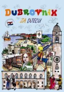 DUBROVNIK ZA DJECU-0 DUBROVNIK ZA DJECU-0
