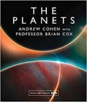 THE PLANETS-0 THE PLANETS-0