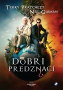 DOBRI PREDZNACI-0 DOBRI PREDZNACI-0