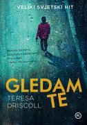 GLEDAM TE-0 GLEDAM TE-0