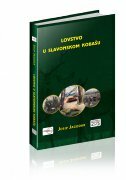 LOVSTVO U SLAVONSKOM KOBAŠU-0 LOVSTVO U SLAVONSKOM KOBAŠU-0