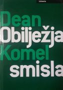 OBILJEŽJA SMISLA-0 OBILJEŽJA SMISLA-0