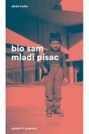 BIO SAM MLADI PISAC-0 BIO SAM MLADI PISAC-0