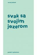 SVAK SA SVOJIM JEZEROM-0 SVAK SA SVOJIM JEZEROM-0
