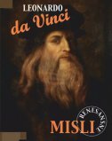 RENESANSNE MISLI-0 RENESANSNE MISLI-0