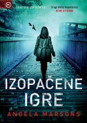 IZOPAČENE IGRE-0 IZOPAČENE IGRE-0