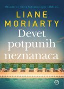 DEVET POTPUNIH NEZNANACA-0 DEVET POTPUNIH NEZNANACA-0