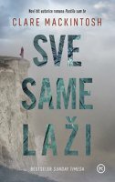SVE SAME LAŽI-0 SVE SAME LAŽI-0