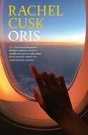 ORIS-0 ORIS-0