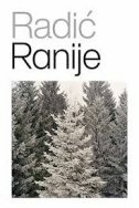 RANIJE-0 RANIJE-0