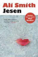 JESEN-0 JESEN-0