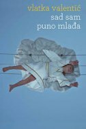 SAD SAM PUNO MLAĐA-0 SAD SAM PUNO MLAĐA-0
