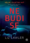 NE BUDI SE-0 NE BUDI SE-0