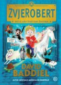 ZVJEROBERT-0 ZVJEROBERT-0