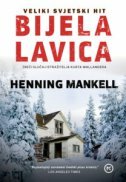 BIJELA LAVICA-0 BIJELA LAVICA-0