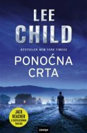 PONOĆNA CRTA-0 PONOĆNA CRTA-0