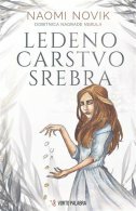 LEDENO CARSTVO SREBRA-0 LEDENO CARSTVO SREBRA-0