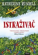 ISTRAŽIVAČ-0 ISTRAŽIVAČ-0