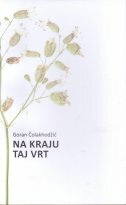NA KRAJU TAJ VRT-0 NA KRAJU TAJ VRT-0